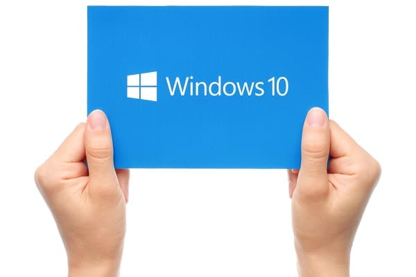 أطلقت Microsoft ميزة جديدة في نظام التشغيل Windows 10 تتيح تشغيل بطارية الكمبيوتر لفترة أطول