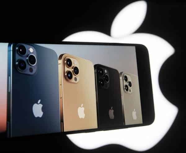 Apple iPhone 12: إيجابيات مقابل سلبيات – راجع حكمنا النهائي