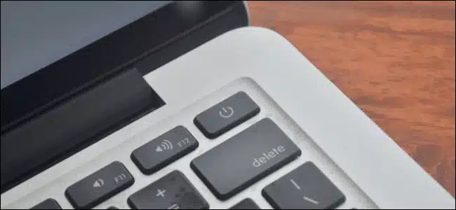 كيفية تمكين أو تعطيل صوت بدء التشغيل على جهاز Mac