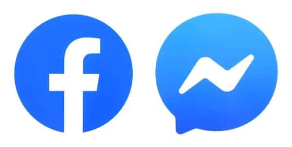 فيسبوك يعلن عن ميزات الخصوصية الجديدة لـ Messenger