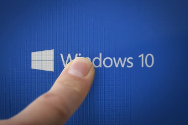 كيفية إصلاح رمز الخطأ 0x80070422 في Windows 10
