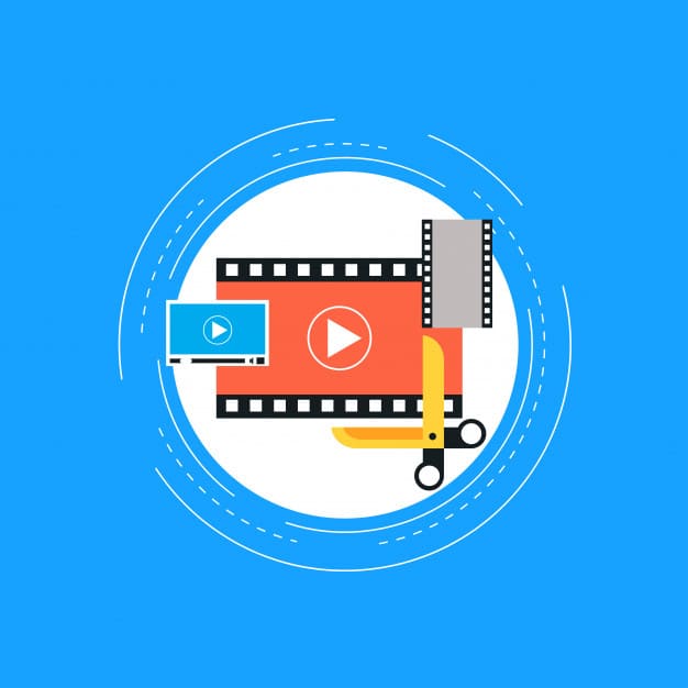 كيفية ضغط مقاطع الفيديو وتقليل حجم الملف