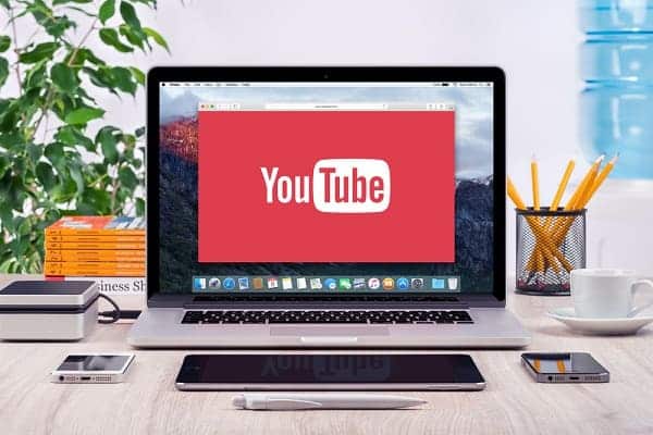 ما هو يوتيوب؟ وكيف يمكنك استخدامه؟