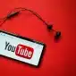 سيطلب YouTube من المعلقين إعادة التفكير في النشر إذا بدت رسالتهم مسيئة