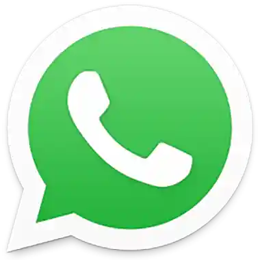 تنزيل واتساب الاخضر بلس WhatsApp Plus ضد الحظر 2024